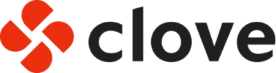 クローブオリパ ロゴ